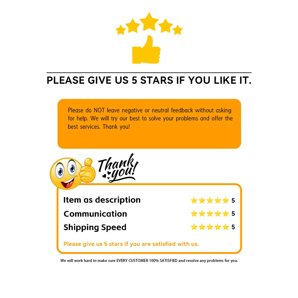 Men's Jackets Winter Faux Shearling Lined Windproof Warm Coat Black Buttoned Parka Pockets Comfortable Casual Tops US Size