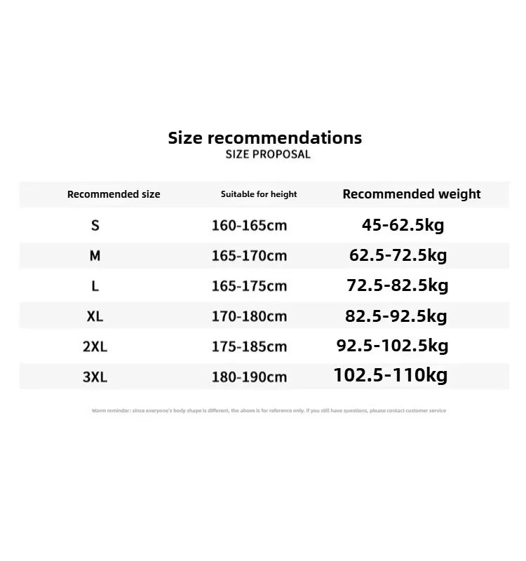 2025 Winter Collar Corduroy Jacket for Men, Casual, Comfortable, Loose, High Quality, Simple, Versatile,and Plush Jacket for Men