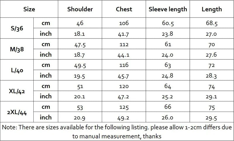 NON STOCK USN N-1 Deck Jacket Sherpa Lining Military Style Men Warm Coat 3 Colors