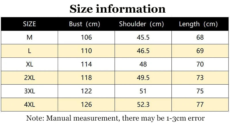 New Business Casual Jackets Man Winter Fleece Tactical Jacket Embroidery Windproof Multiple Pockets Outdoor Workwear Coat