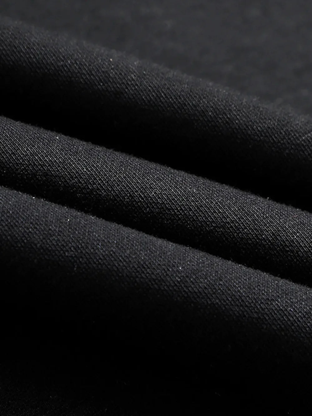 Harajuku Jacket Sweatshirts Men Zip Up Hoodies Jacket Retro Long Sleeve Oversized Black Hooded Sweatshirt Coats